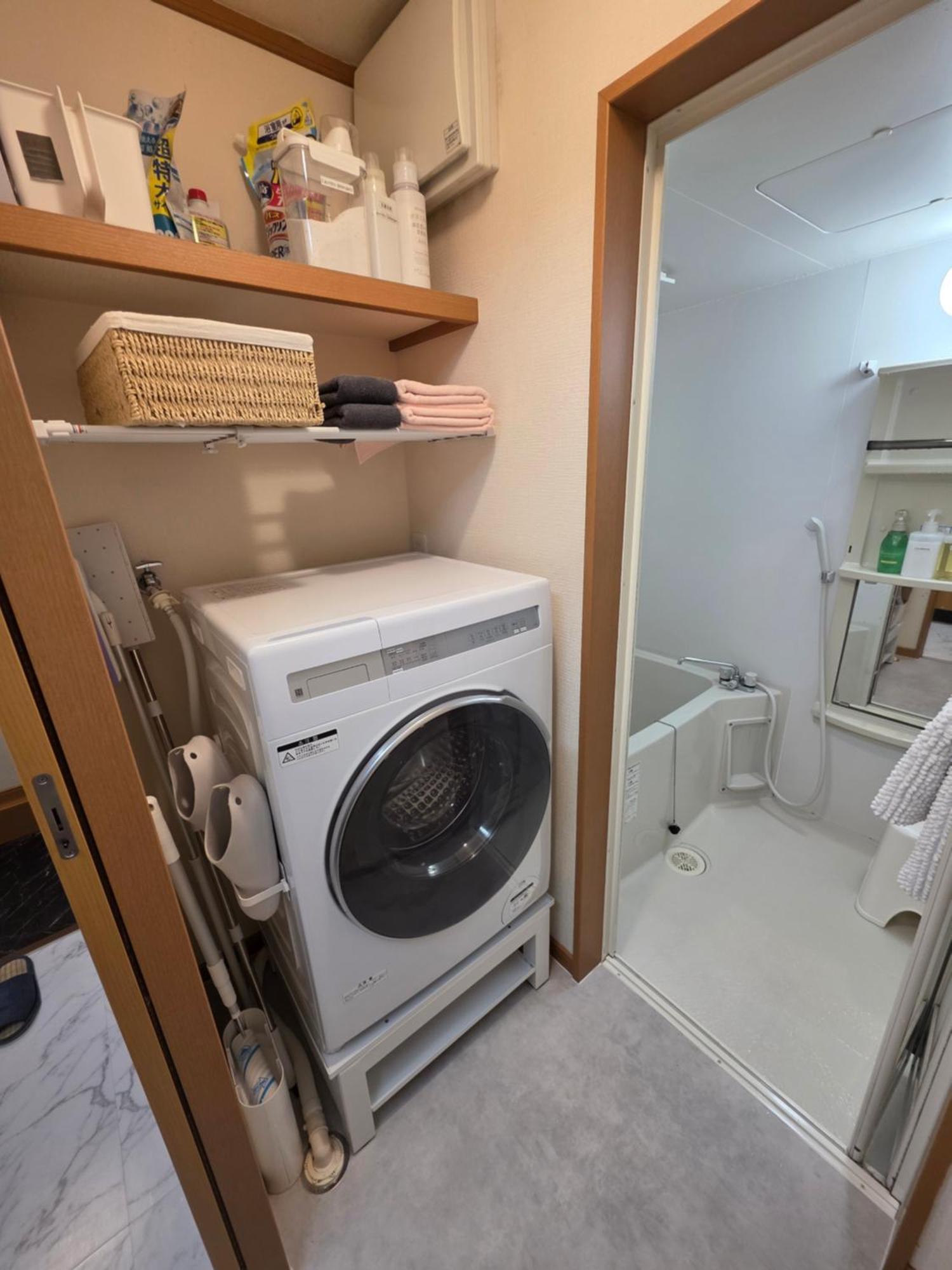 Takaraboshi Room 101 Sannomiya10Min Kobe Exterior photo